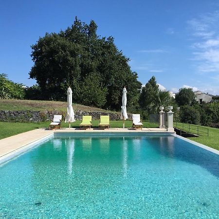 Villa Marabbecca П'єдімонте-Етнео Екстер'єр фото